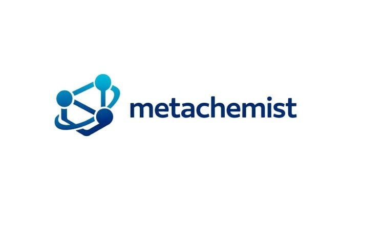 MetaChemist.com
