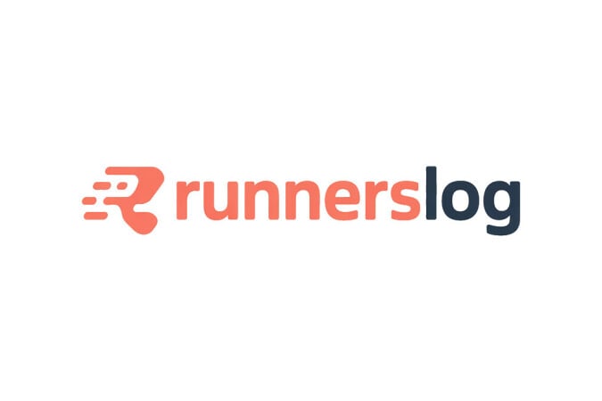 RunnersLog.com - Creative premium domain names for sale
