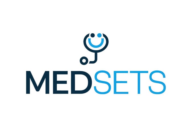 MedSets.com