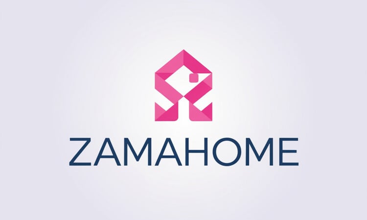 Zamahome.com - Best premium domain marketplace