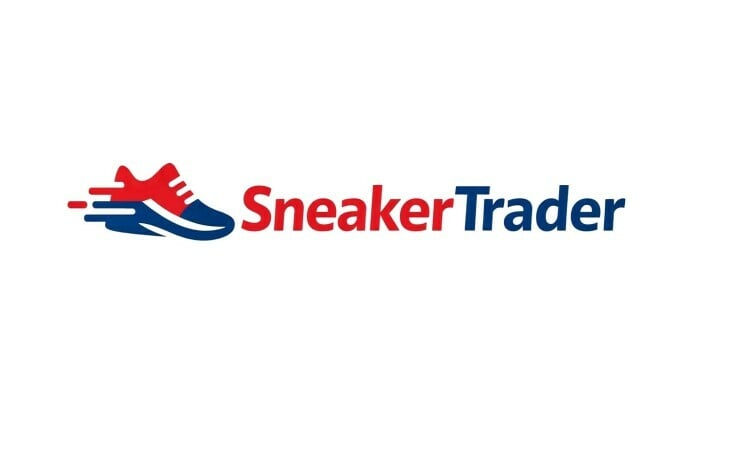 SneakerTrader.com