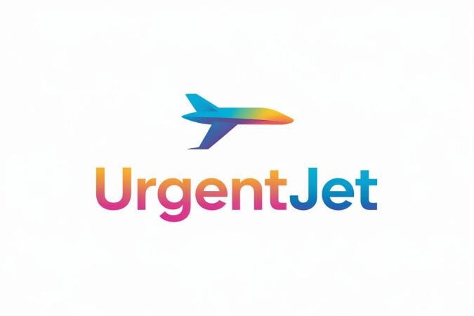 UrgentJet.com