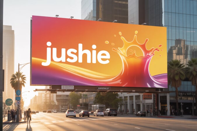 Jushie.com