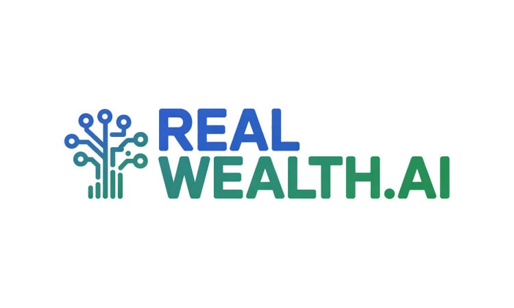 RealWealth.ai
