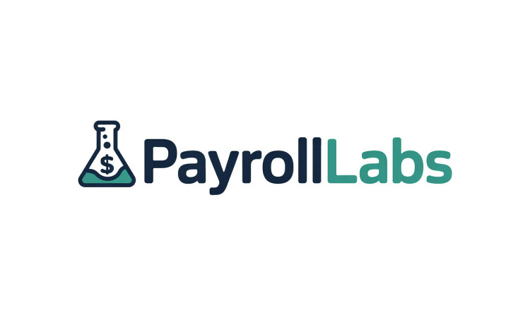 PayrollLabs.com