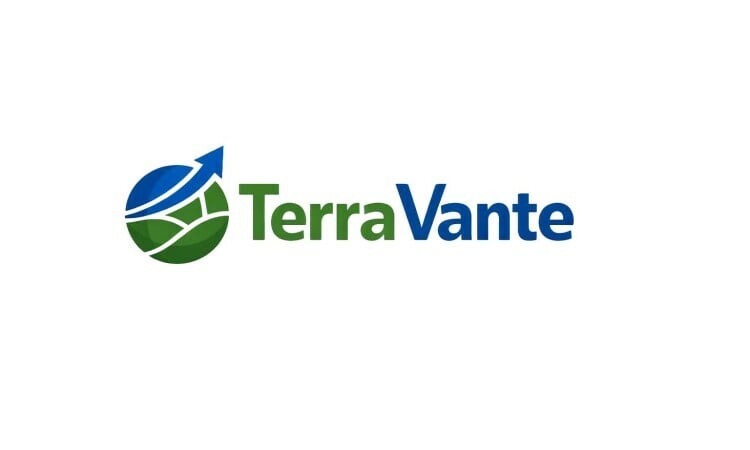 TerraVante logo