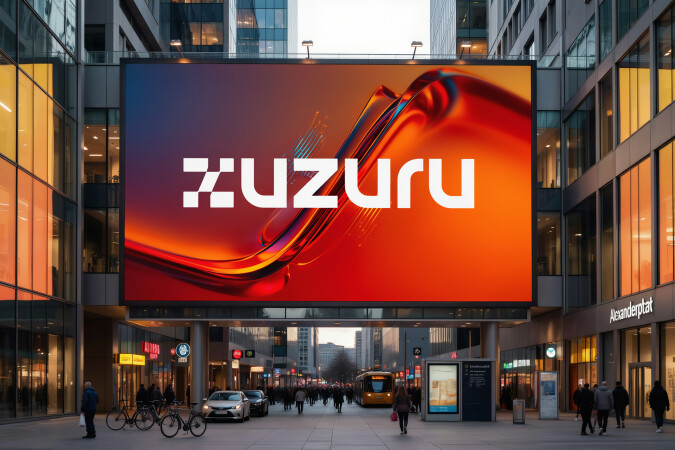 zuzuru.com image 3