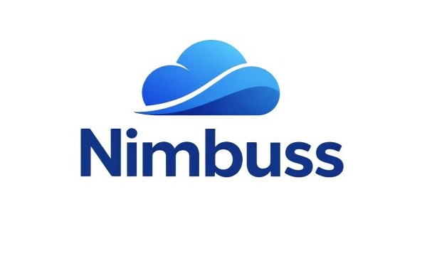Nimbbus.com - buying Cool premium names