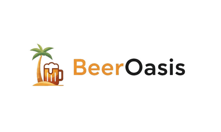 BeerOasis.com - buy Best premium names