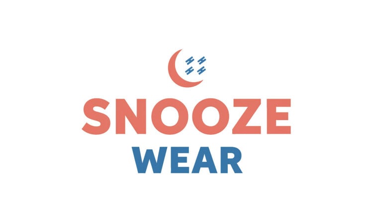 SnoozeWear.com