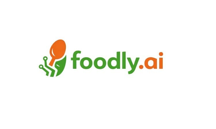 foodly logo