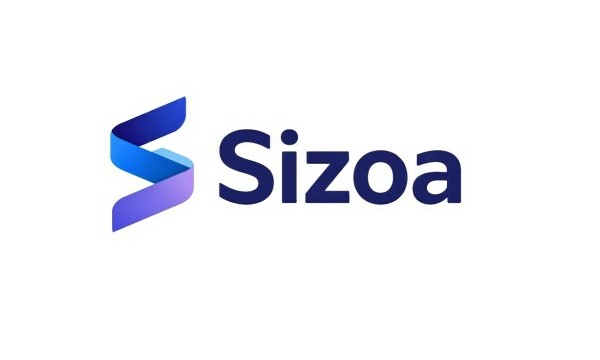 Sizoa.com - Unique domains for sale