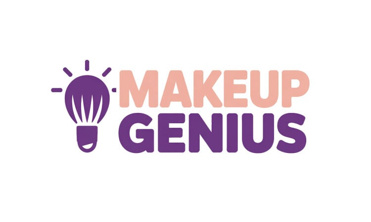 MakeupGenius.com