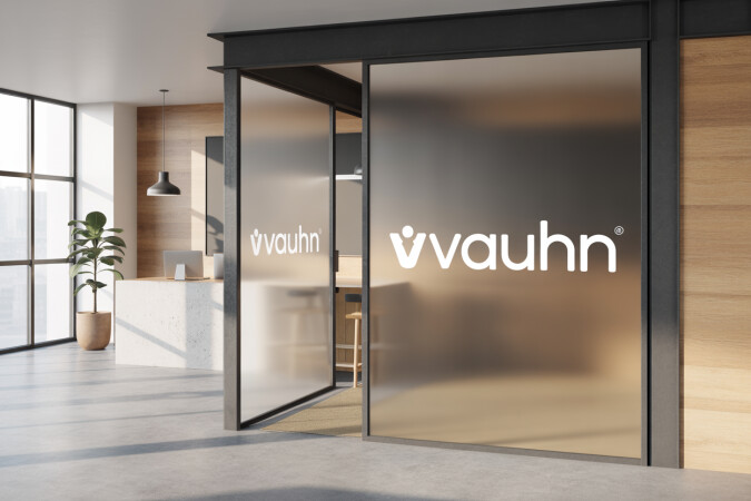 vauhn.com image 4