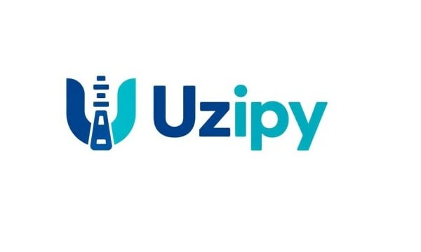 Uzipy.com - Cool premium domains