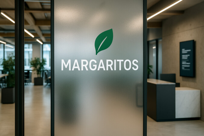 Margaritos.com image 4