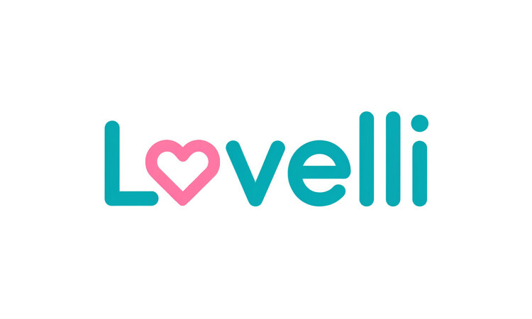 Lovelli logo