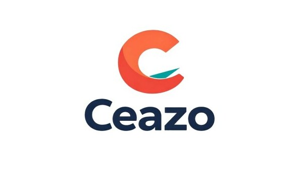 Ceazo.com - Creative premium names