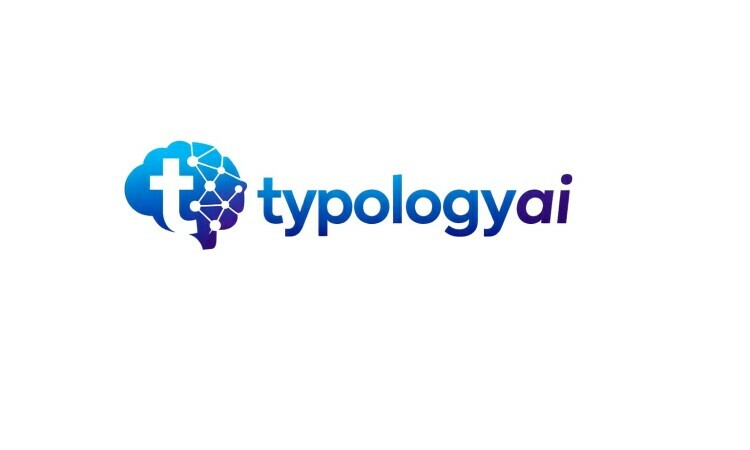 typologyai.com - buy Catchy premium names