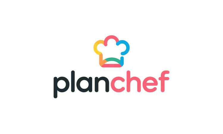 PlanChef.com