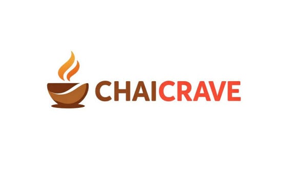 CHAICRAVE.COM