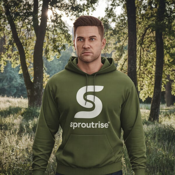 SproutRise.com image 4