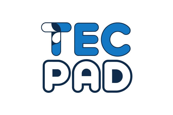 TecPad.com