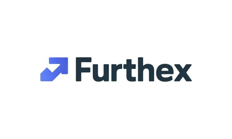Furthex logo