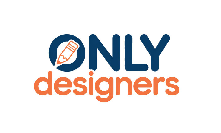 OnlyDesigners logo