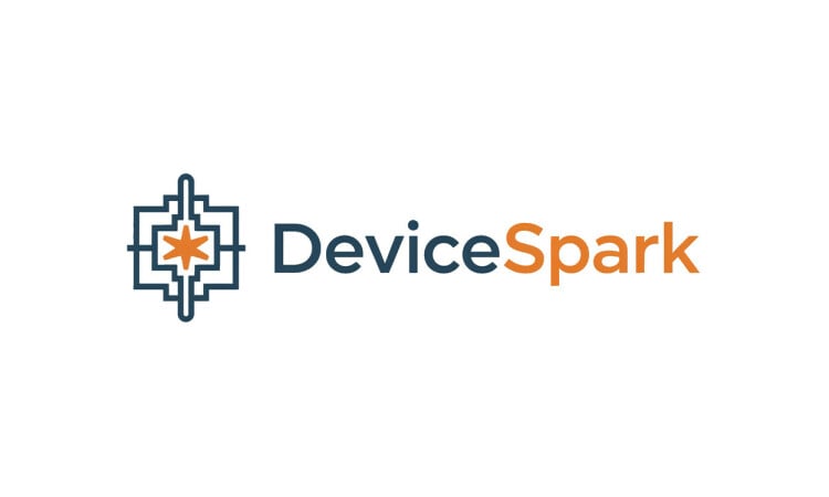 DeviceSpark.com