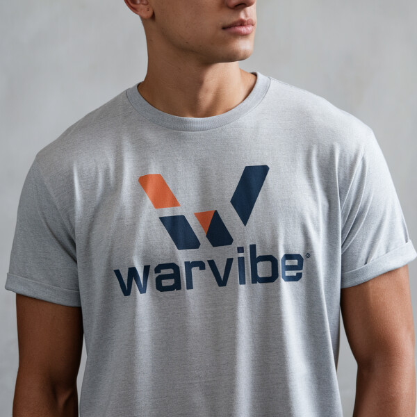 WarVibe.com image 2