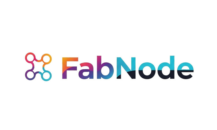 FabNode.com - buy Cool premium names