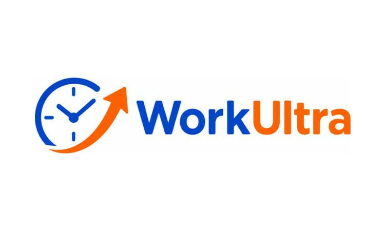 WorkUltra.com - Catchy premium domain marketplace