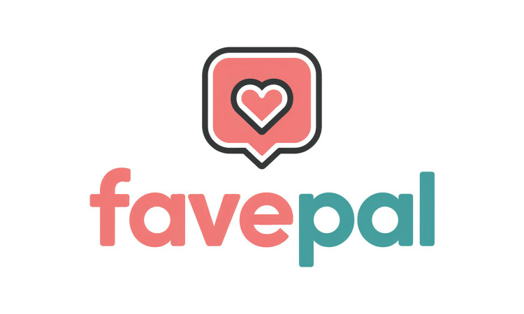 FavePal.com - New premium domain names for sale