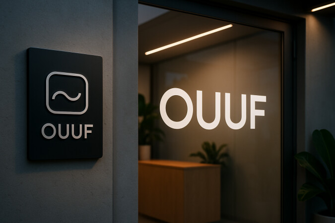 OUUF.com image 4