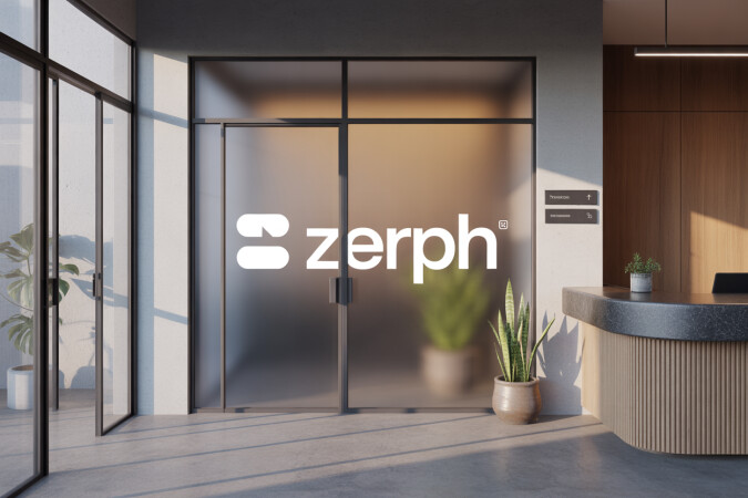 zerph.com — 4