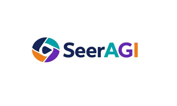 SeerAGI.com - buying Best premium names