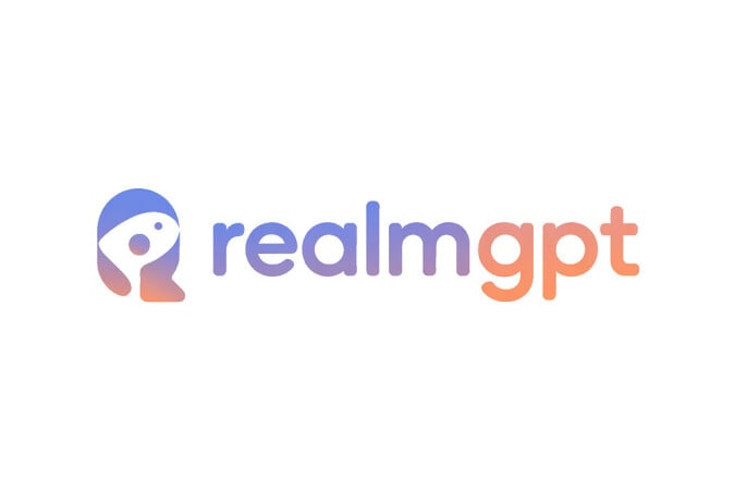 RealmGPT.com