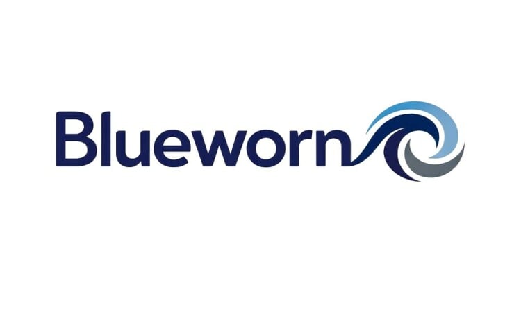 Blueworn.com - Best domains for sale