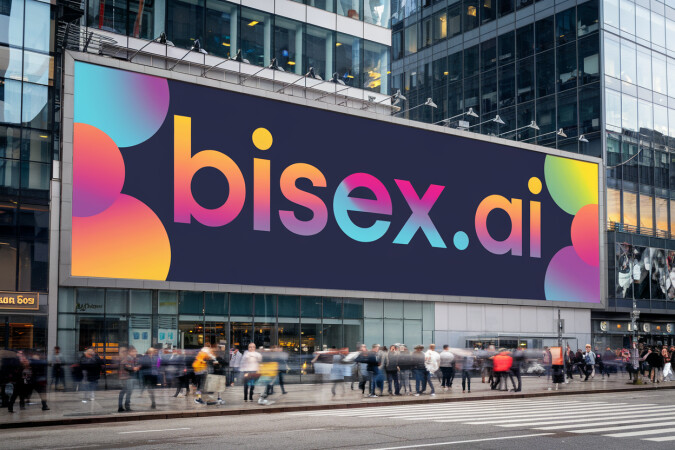BiSex.AI — 2