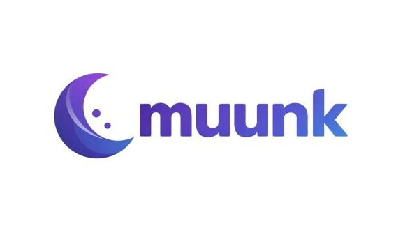 muunk.com - Unique premium names