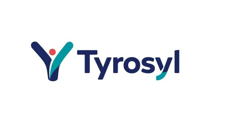 Tyrosyl.com