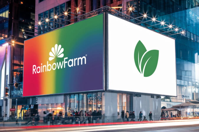 RainbowFarm.com image 3