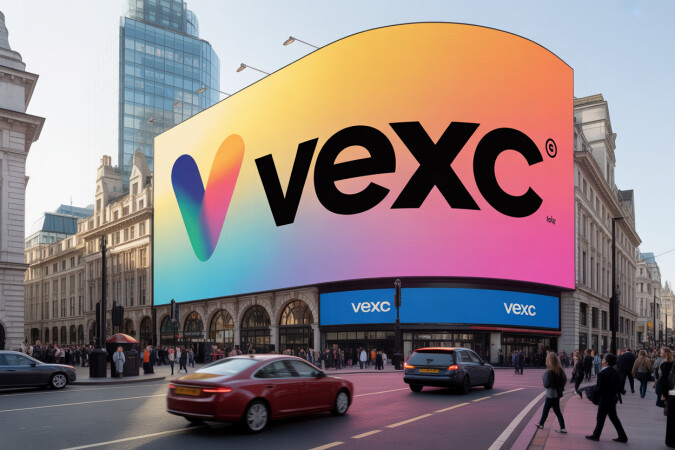 vexc.com image 3