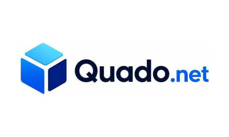 Quado logo
