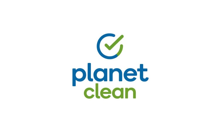 PlanetClean.com - Great premium domain names