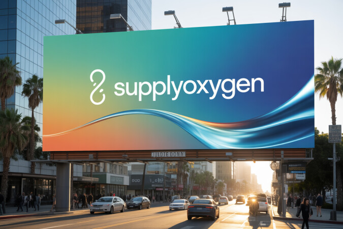 SupplyOxygen.com image 3
