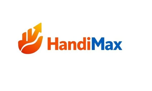 HandiMax.com