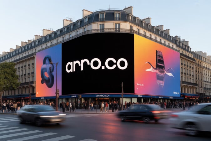 Arro.co image 2