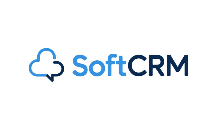 SoftCRM.com